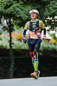 BIB: 6441
                            <button type="button" onclick="openModal(22342083)" class="btn btn-primary btn-sm float-right btn-popup" data-toggle="modal" data-target=".modal-high-quality">
                        <i class="fas fa-shopping-cart"></i> Add to Cart
                    </button>
                                            <button type="button" onclick="isThisMe(22342083, true)" class="btn btn-success btn-sm float-right btn-popup btn-isme hidden" data-toggle="tooltip" data-placement="bottom" title="นี่คือรูปของคุณใช่ไหม คลิกที่นี่เพื่อเอาเข้าอัลบั้ม">
                        <i class="fas fa-plus"></i> Add to album
                    </button>
                    <button type="button" onclick="isThisMe(22342083, false)" class="btn btn-warning btn-sm float-right btn-popup btn-isnotme hidden">
                        <i class="fas fa-ban"></i> Remove from album
                    </button>